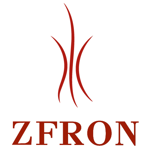 The Zfron Company